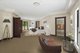 Photo - 5 Dunkeld Court, Forest Glen QLD 4556 - Image 13