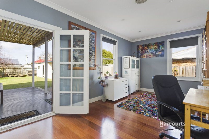 Photo - 5 Dunlaw Street, Invermay TAS 7248 - Image 13