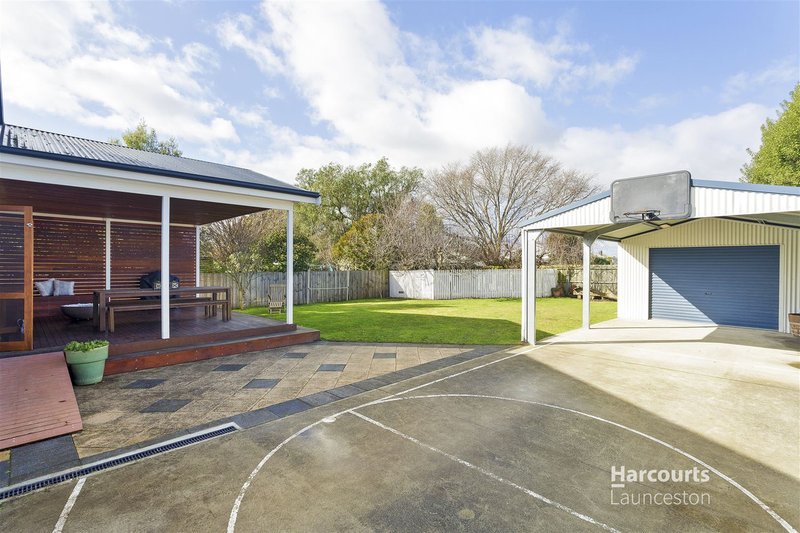 Photo - 5 Dunlaw Street, Invermay TAS 7248 - Image 15