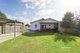 Photo - 5 Dunlaw Street, Invermay TAS 7248 - Image 16