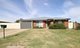 Photo - 5 Dunlowe Loop, Warnbro WA 6169 - Image 1