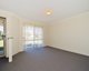 Photo - 5 Dunlowe Loop, Warnbro WA 6169 - Image 2