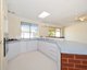 Photo - 5 Dunlowe Loop, Warnbro WA 6169 - Image 3