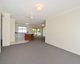 Photo - 5 Dunlowe Loop, Warnbro WA 6169 - Image 5