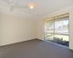 Photo - 5 Dunlowe Loop, Warnbro WA 6169 - Image 6