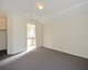 Photo - 5 Dunlowe Loop, Warnbro WA 6169 - Image 7