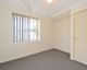 Photo - 5 Dunlowe Loop, Warnbro WA 6169 - Image 10