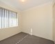 Photo - 5 Dunlowe Loop, Warnbro WA 6169 - Image 13