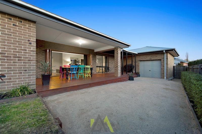 Photo - 5 Dunmore Close, Langwarrin VIC 3910 - Image 15