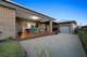 Photo - 5 Dunmore Close, Langwarrin VIC 3910 - Image 15