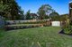 Photo - 5 Dunmore Close, Langwarrin VIC 3910 - Image 17