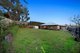 Photo - 5 Dunmore Close, Langwarrin VIC 3910 - Image 18