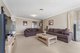 Photo - 5 Dunstall Gardens, Caroline Springs VIC 3023 - Image 3