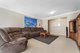 Photo - 5 Dunstall Gardens, Caroline Springs VIC 3023 - Image 10