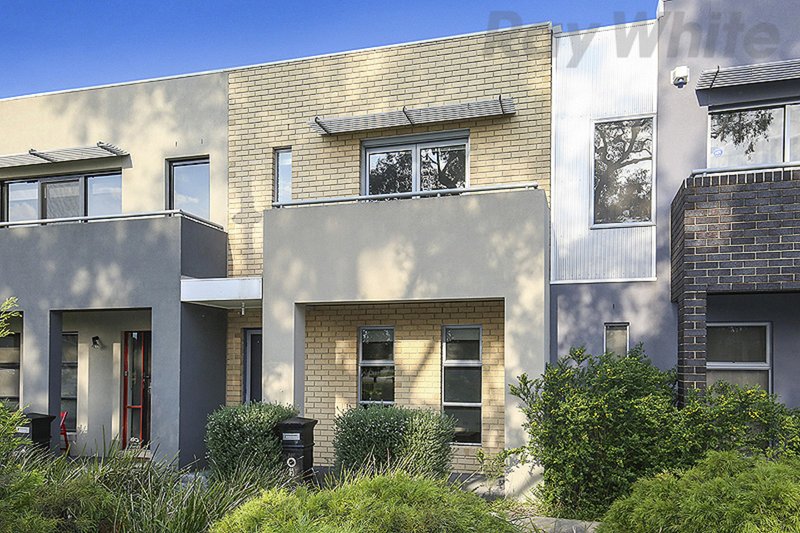 5 Durer Walk, Mernda VIC 3754