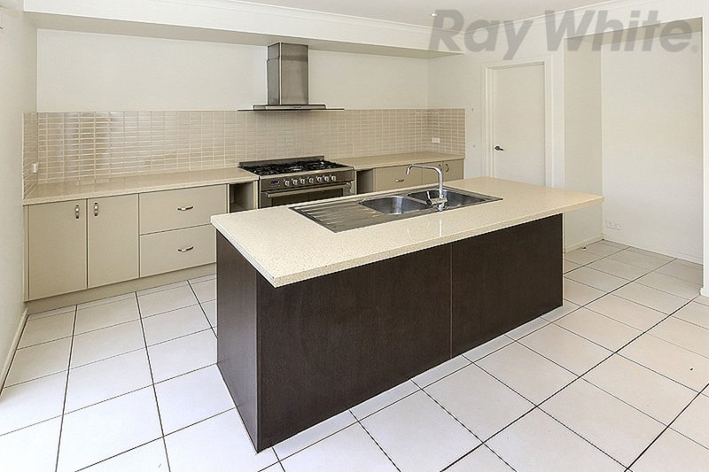 Photo - 5 Durer Walk, Mernda VIC 3754 - Image 3