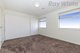 Photo - 5 Durer Walk, Mernda VIC 3754 - Image 6