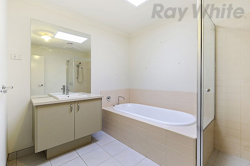 Photo - 5 Durer Walk, Mernda VIC 3754 - Image 8