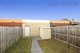 Photo - 5 Durer Walk, Mernda VIC 3754 - Image 9