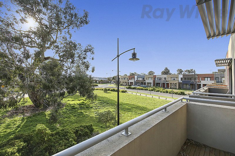 Photo - 5 Durer Walk, Mernda VIC 3754 - Image 10