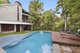 Photo - 5 Durham Crescent, Buderim QLD 4556 - Image 1