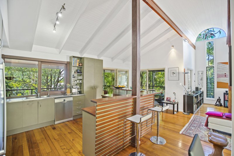 Photo - 5 Durham Crescent, Buderim QLD 4556 - Image 4