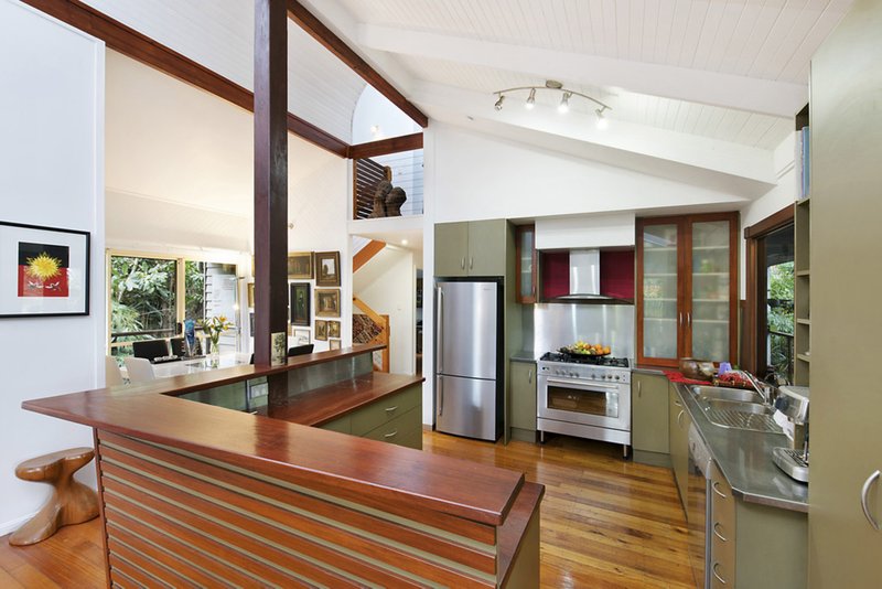 Photo - 5 Durham Crescent, Buderim QLD 4556 - Image 5