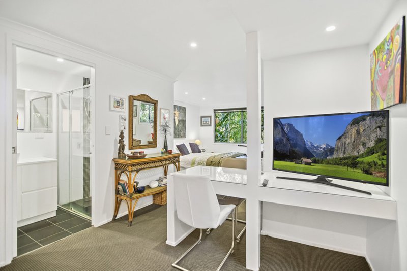 Photo - 5 Durham Crescent, Buderim QLD 4556 - Image 8