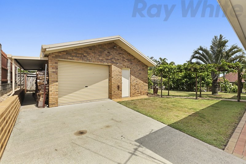 Photo - 5 Durham Street, Alexandra Hills QLD 4161 - Image 3