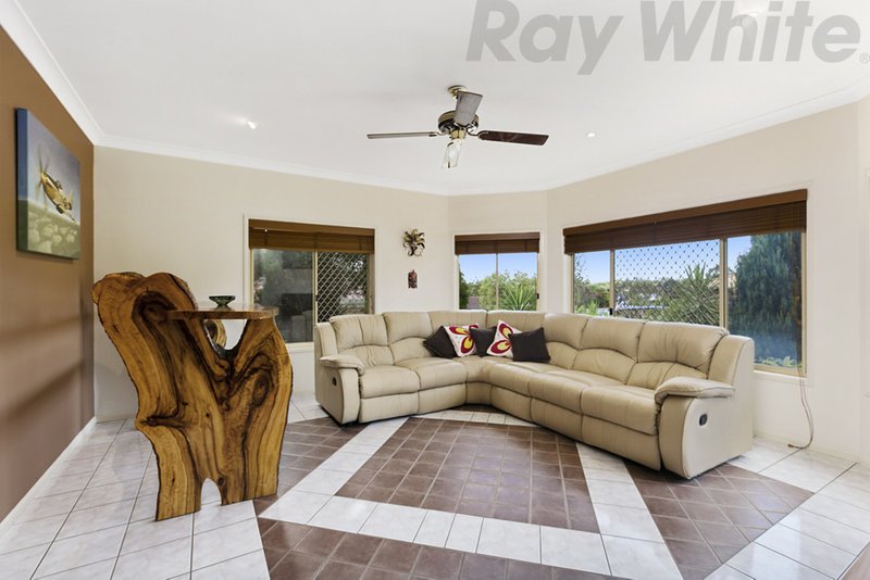 Photo - 5 Durham Street, Alexandra Hills QLD 4161 - Image 4