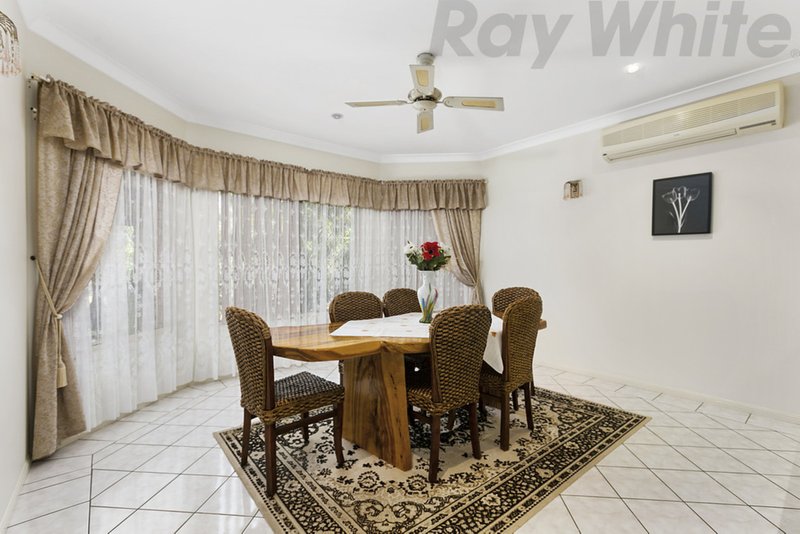 Photo - 5 Durham Street, Alexandra Hills QLD 4161 - Image 6