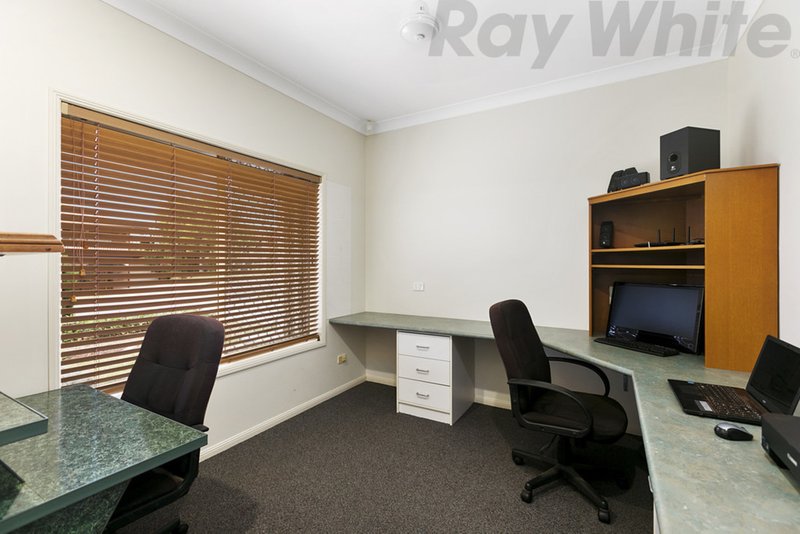 Photo - 5 Durham Street, Alexandra Hills QLD 4161 - Image 7