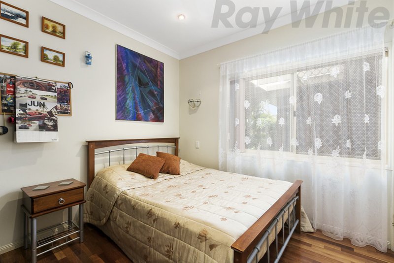 Photo - 5 Durham Street, Alexandra Hills QLD 4161 - Image 10