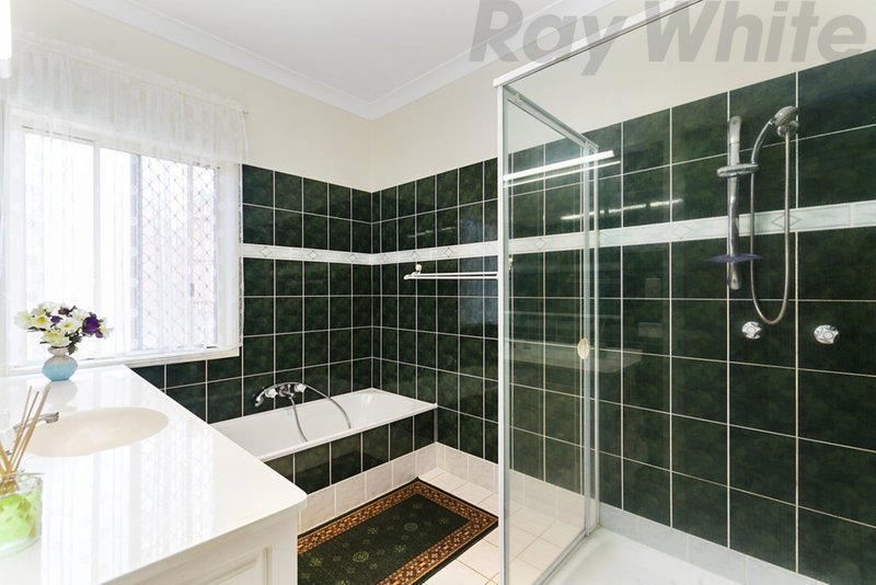 Photo - 5 Durham Street, Alexandra Hills QLD 4161 - Image 11