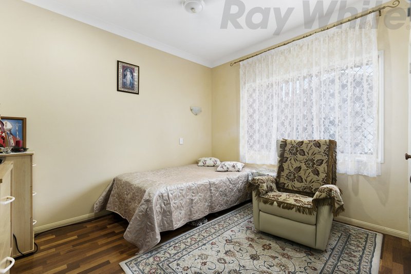 Photo - 5 Durham Street, Alexandra Hills QLD 4161 - Image 12