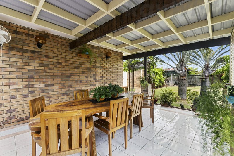 Photo - 5 Durham Street, Alexandra Hills QLD 4161 - Image 13