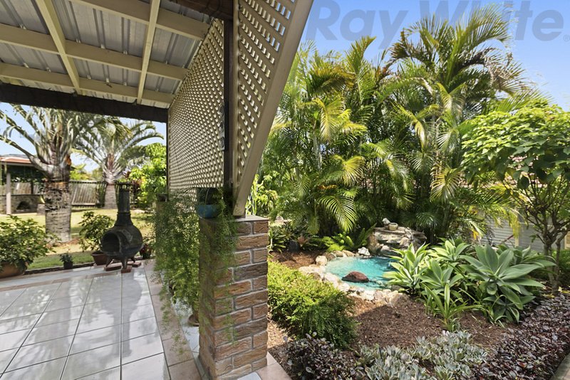 Photo - 5 Durham Street, Alexandra Hills QLD 4161 - Image 14