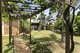 Photo - 5 Durham Street, Alexandra Hills QLD 4161 - Image 15