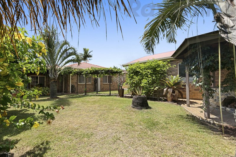 Photo - 5 Durham Street, Alexandra Hills QLD 4161 - Image 17