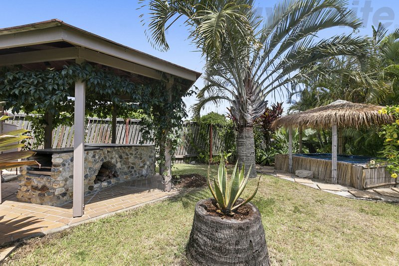 Photo - 5 Durham Street, Alexandra Hills QLD 4161 - Image 18