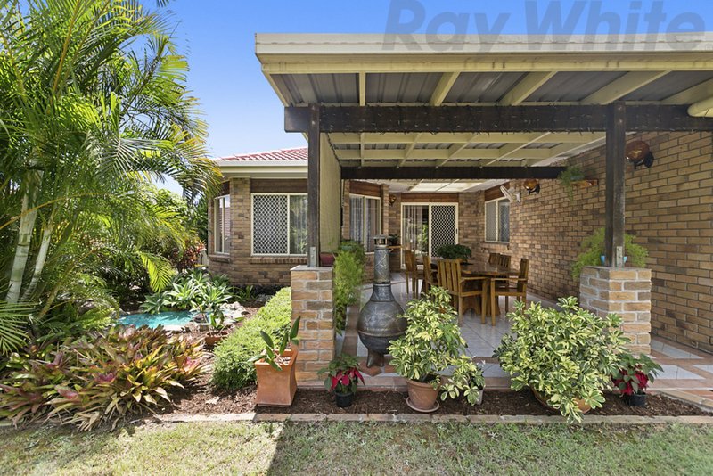 Photo - 5 Durham Street, Alexandra Hills QLD 4161 - Image 20