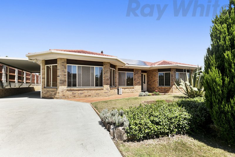 Photo - 5 Durham Street, Alexandra Hills QLD 4161 - Image 21