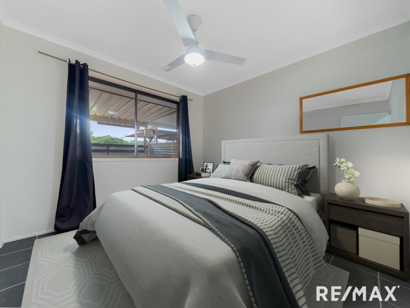 Photo - 5 Durigan St , Veresdale QLD 4285 - Image 4