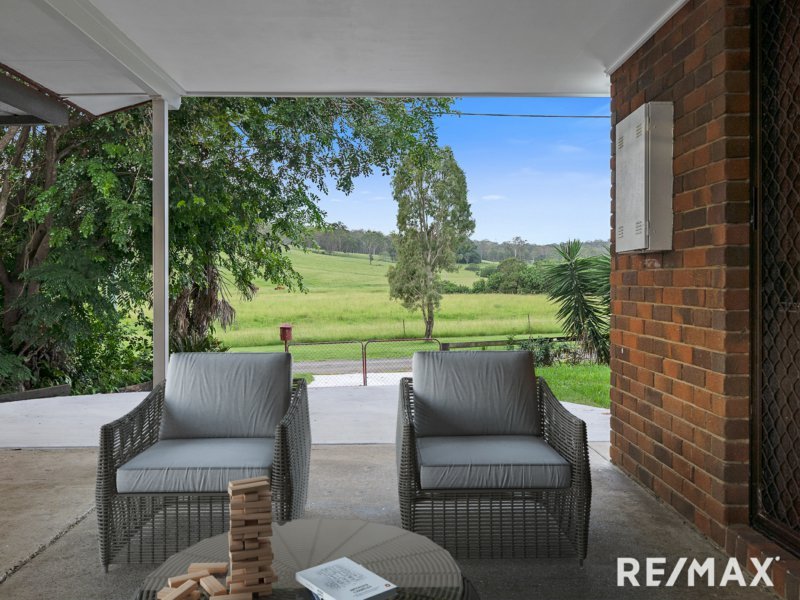 Photo - 5 Durigan St , Veresdale QLD 4285 - Image 7