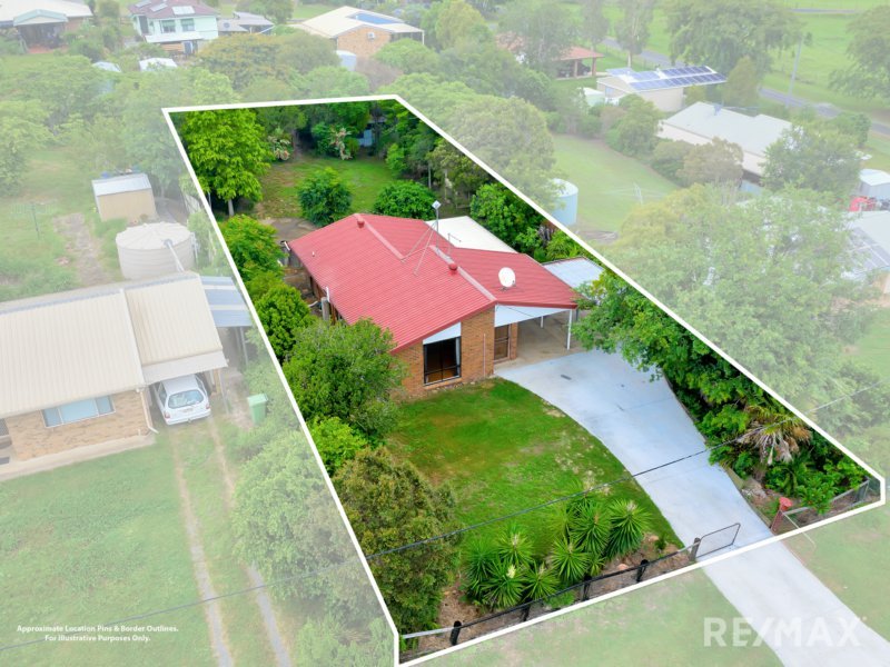 Photo - 5 Durigan St , Veresdale QLD 4285 - Image 16