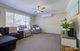 Photo - 5 Duror Street, Pacific Pines QLD 4211 - Image 3