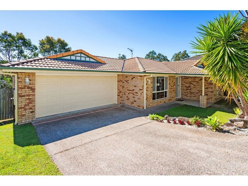 Photo - 5 Duror Street, Pacific Pines QLD 4211 - Image 16