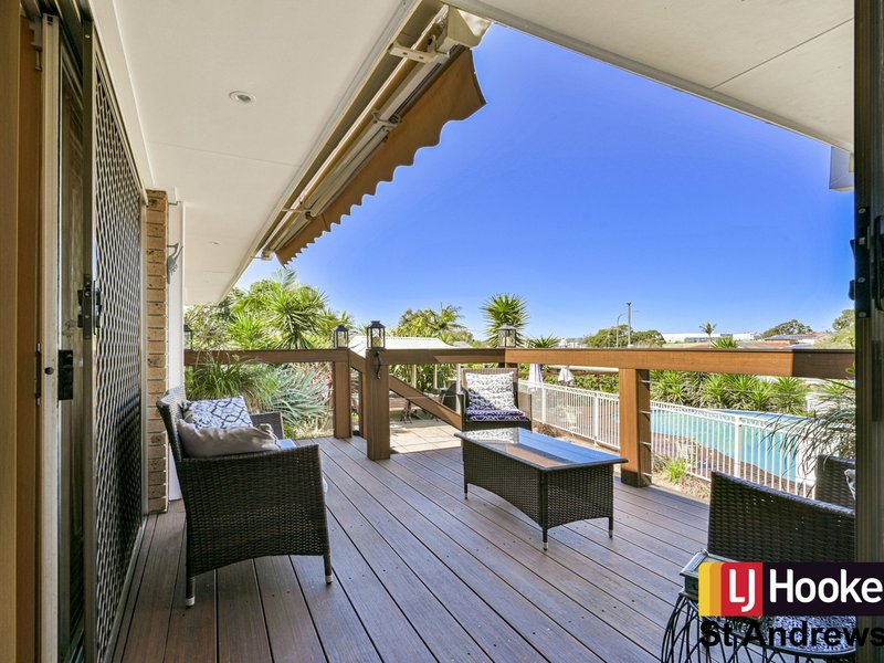 Photo - 5 Dyce Place, St Andrews NSW 2566 - Image 2