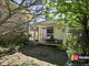 Photo - 5 Dyce Place, St Andrews NSW 2566 - Image 14