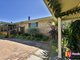 Photo - 5 Dyce Place, St Andrews NSW 2566 - Image 16